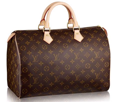 Ophidia Mini Bag 772314-1.jpg